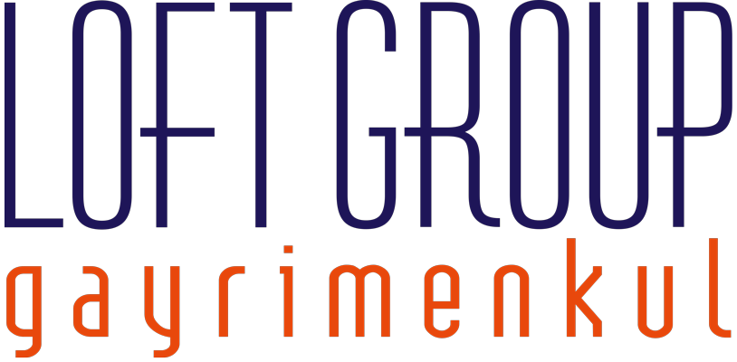 Loft Group Gayrimenkul
