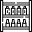 قبو