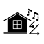Ses Yalıtımı