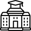 جامعة