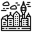 Şehir Manzaralı