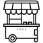 Semt Pazarı