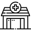 Aile Sağlık Merkezi