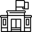 مجلس