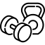 مجال الرياضة