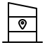 مدخل عالي