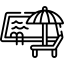 حمام السباحة