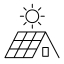 Çatı Dubleksi
