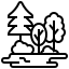 Doğa Manzaralı