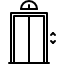Asansör