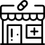 Eczane