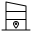 الطابق الأرضي