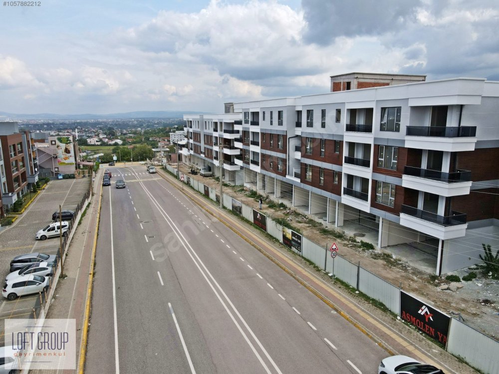 PANORAMA SİTELERİ