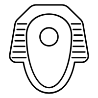 Alaturka Tuvalet